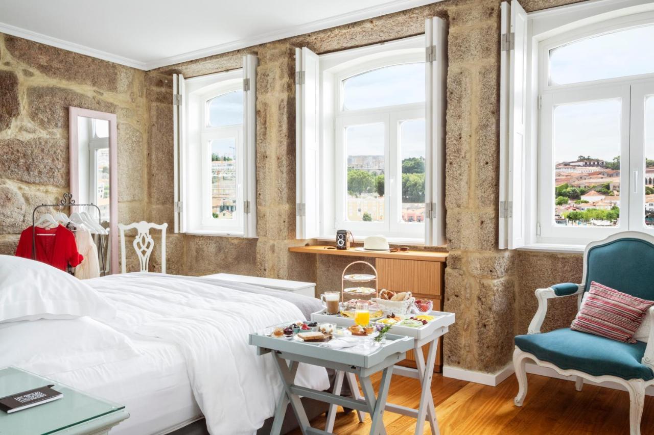 Superior Room with River view,757550251:JPEG