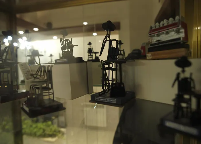 Costa Do Sol B&B OOporto