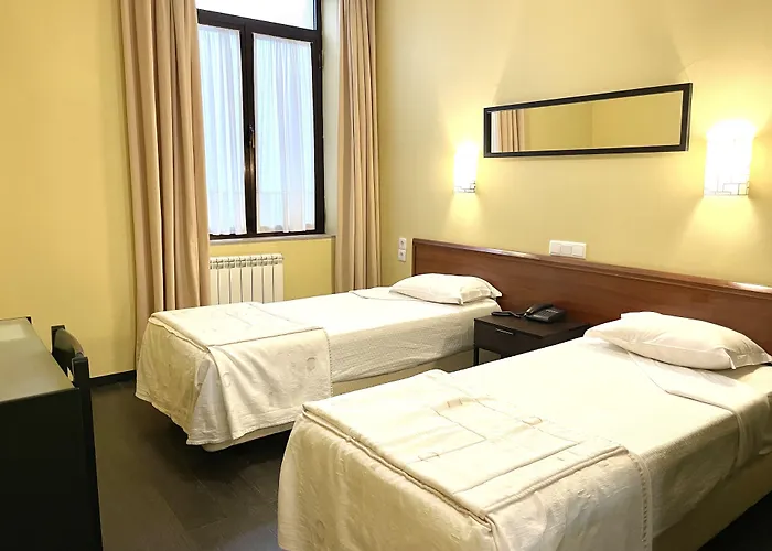 Hotel Universal Porto